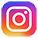 Instagram icon for Medical Group of Costa Rica